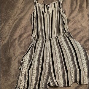 H&M Romper